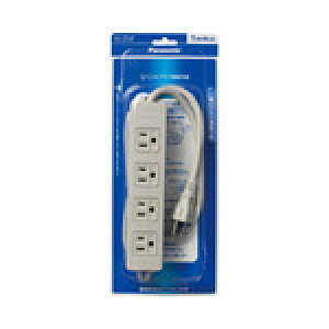 (zi) OA^bv(ڒn15A`)(1MR-h) WCH2314HP pi\jbN