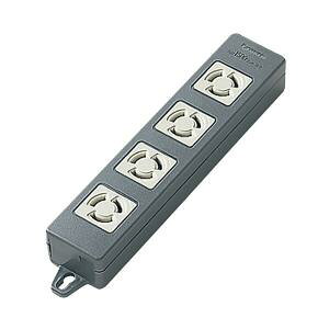 (zi) OA^bv(ڒn2P15A|`) WCH2604B pi\jbN