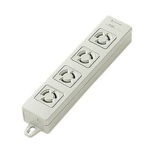 (zi) OA^bv(ڒn2P15A|`) WCH2604H pi\jbN