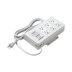 (zi) SWtOAd^bv(ڒn^)(Mt) WCH44129 pi\jbN