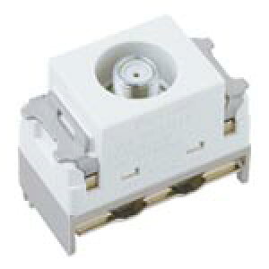 �����z�[���p���V�[���h�e���r�R�� WCS4711W �p�i�\�j�b�N