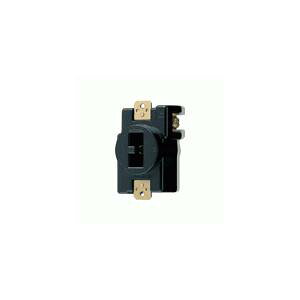(zi) ƖpC^ڒnRZg2P20A WF18201B pi\jbN