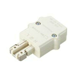 (󒍐Yi) ƖpC^ڒn2P20ALbv WF5820W pi\jbN