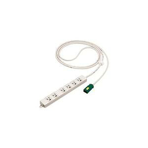 (zi) n[lXOA^bvڒn~3m6RO WFA6636HG pi\jbN