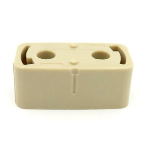 tV[Yp^|V[O WG1000 pi\jbN