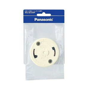 ی^t|V[O(~L[zCg WG5015WP pi\jbN