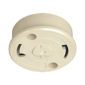 ی^t|V[O(N_) WG5015Y pi\jbN