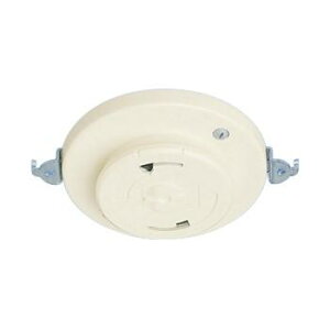 �t�����|���[�[�b�g(�I�o�E�������p) WG6005W �p�i�\�j�b�N