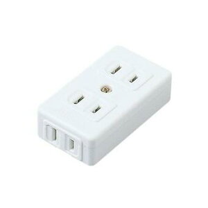 �x�^�[T�ET 3�� �z���C�g WH2163KW �p�i�\�j�b�N