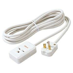 (zi) 200VpR[h 3M W WH4931WP pi\jbN