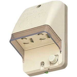 tڒnh_uRZg WK4105 pi\jbN