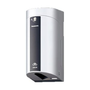 ڒnORZg WK4422S pi\jbN EVEPHEV[dpJo[t15AE20Ap