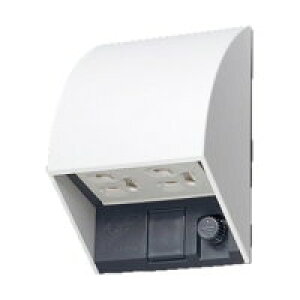 �X�}�[�g�ڒn�h���_�u���R���Z���g WK4602WK �p�i�\�j�b�N