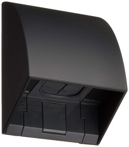 X}[ghJJo[ WP9631B pi\jbN