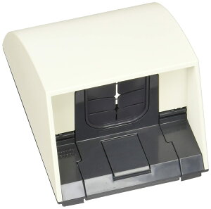 X}[ghJJo[ WP9631W pi\jbN