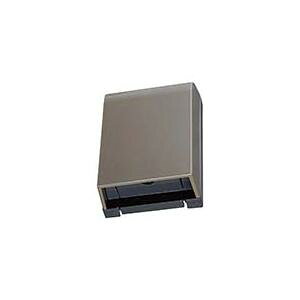 (zi) X}[g`hJJo[ WP9671Q pi\jbN