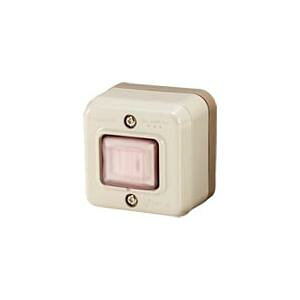 (�󒍐��Y�i) �h�J�I�o�ق���X�C�b�`C WS40522 �p�i�\�j�b�N