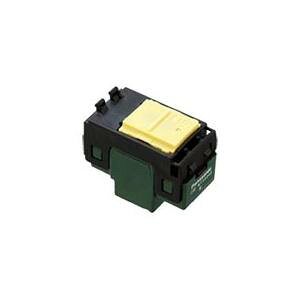 �R�X���V���[�Y�����X�C�b�`(4�H) WT50049 �p�i�\�j�b�N