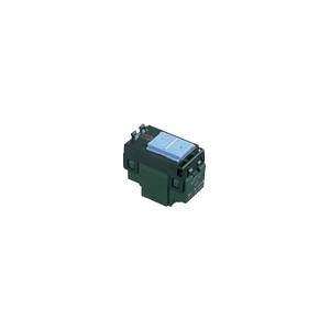 �R�X���V��-�Y�p�C���b�g�z�^��SWB WT5041 �p�i�\�j�b�N