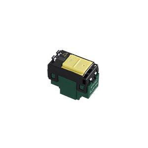 ���C�h21�����p�C���b�gSW C(3�H) WT5242 �p�i�\�j�b�N