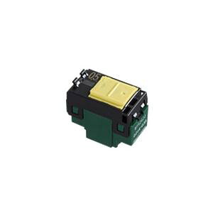 ���C�h21�����p�C���b�gSW C(3�H) WT52422 �p�i�\�j�b�N