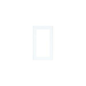 ���C�h21 �v��-�g 1���� WT8101W �p�i�\�j�b�N