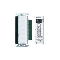 楽天市場】wtc567153の通販