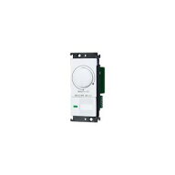 ワイド21LED埋込調光スイッチC WTC57521W パナソニック