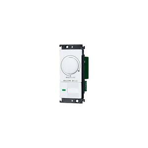 ���C�h21LED���������X�C�b�`C WTC57521W �p�i�\�j�b�N