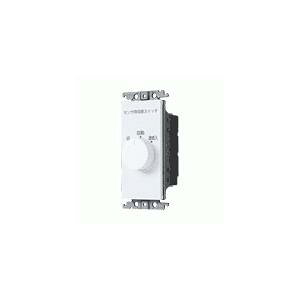 �R�X�����C�h21�M���Z���T�t�����X�C�b�` WTC5820W �p�i�\�j�b�N