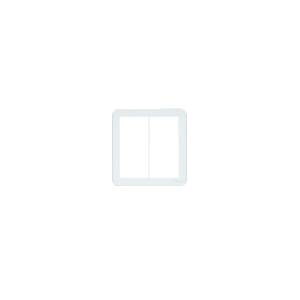 ���C�h21 �v���[�g 2���� WTC7102W �p�i�\�j�b�N