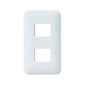 ���C�h21�R���Z���g�v��-�g2�R�p WTF7002W �p�i�\�j�b�N