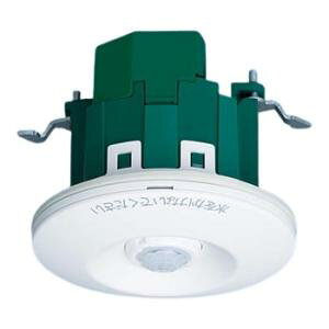 VtMZTtXCb`(e WTK4431 pi\jbN