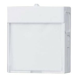 ���C�h21���邳�Z���T�t�n���f�B�[�z�[�� WTF4088WK �p�i�\�j�b�N