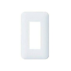 Ch21RZgv-g3Rp WTF7003W pi\jbN