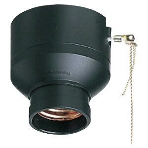 (zi) vZv^NB WW3202 pi\jbN