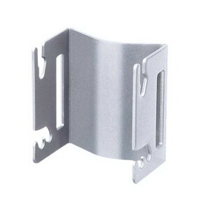 hƓpxϋ |ǒEd͒tp YK23096 Ɩpi pi\jbN