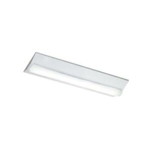 (zi) TENQOOt20`W230񒲌 LEKT223084N-LS9 ŃCebN (LEKT223084NLS9)