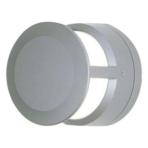 (�󒍐��Y�i) LED���O��� LEDB-67302(S) ���Ń��C�e�b�N (LEDB67302S)