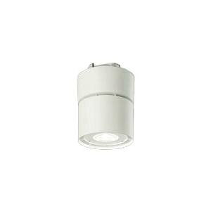 (�󒍐��Y�i) �V�[�����O�_�E��6000�V���[�Y LEDD-60423W-LD9 ���Ń��C�e�b�N (LEDD60423WLD9)