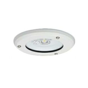 (��z�i) �����h���h�J�`��VLED��퓔��p�` LEDEM13602WM ���Ń��C�e�b�N