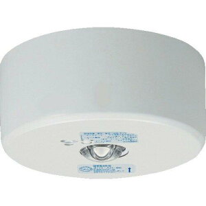 (󒍐Yi) VptLED퓔p` LEDEM13821LM ŃCebN