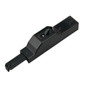 (��z�i) 6�`�u���[�J�t�B�[�h�C�� NDR0231SB-K ���Ń��C�e�b�N