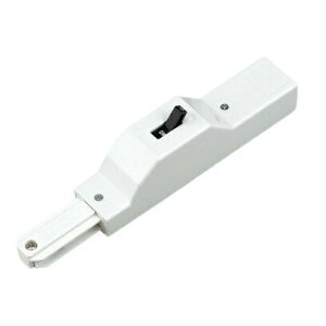 (��z�i) 6�`�u���[�J�t�B�[�h�C�� NDR0231SB ���Ń��C�e�b�N