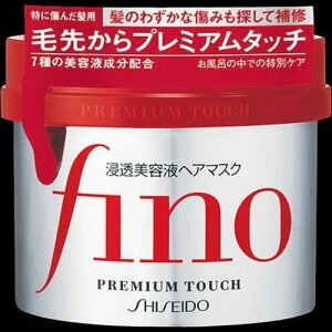 tB[m(fino) y܂ƂߔztB[m@v~A^b`@Zet@wA}XN@230g ×2Zbg