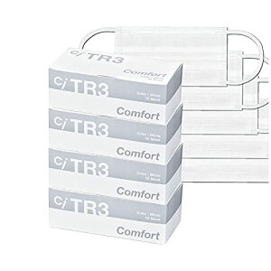 [CifBJ] TR3RtH[g}XN SzCg×4Zbg 150×4 v200 }XN ԕ