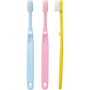 CifBJ qp~jTCYuV 20{Zbg uV Ci32 Mӂ