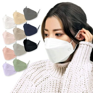 y{ JISKizJ-95MASKy×p}XN NX3KzKi y30z { 4w3D́@sDz}X JN95MASK̐V^