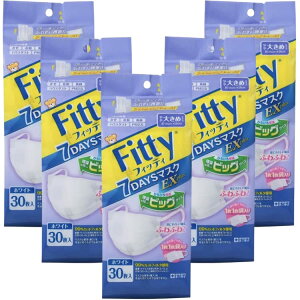 y5ZbgztBbeB 7DAYS}XN EXvX 傫 30 y}XNP[Xtz