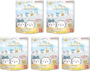 y܂Ƃߔ5zт炽܂  ӂӂ IŴ Y_ oX{[